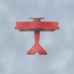 Ícone de Flying Heroes